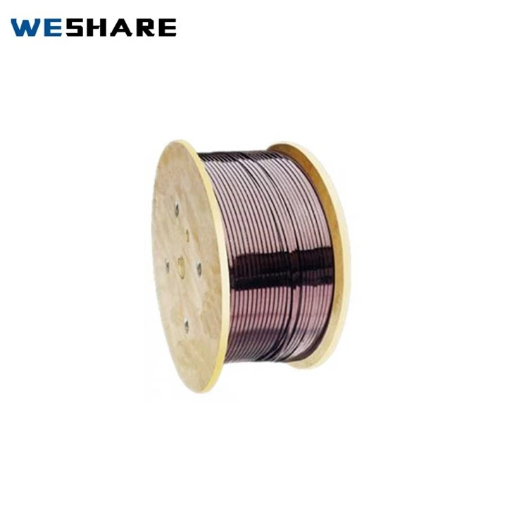 buy enameled copper wire buy enameled copper wire