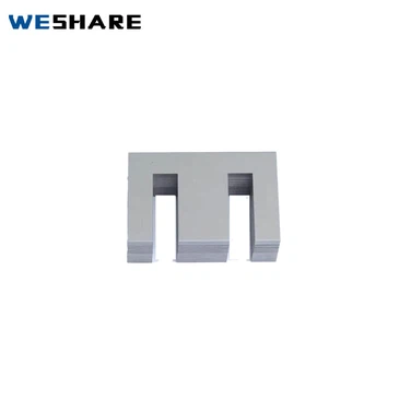Silicon electrical steel sheet Factory Silicon electrical steel sheet Factory