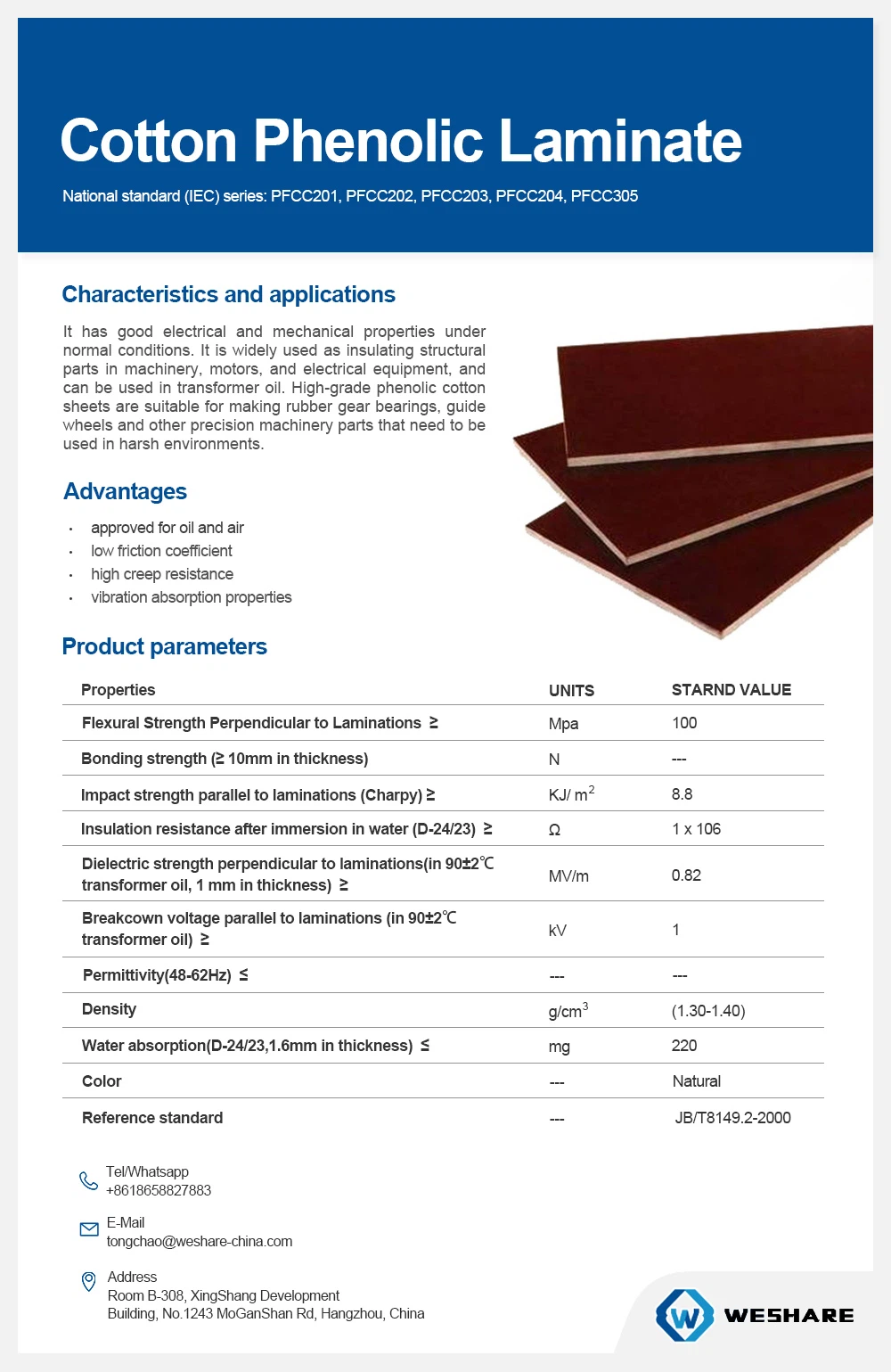 productcate-1000-1539