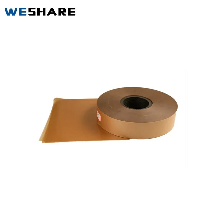 Transformer Insulation Material  China