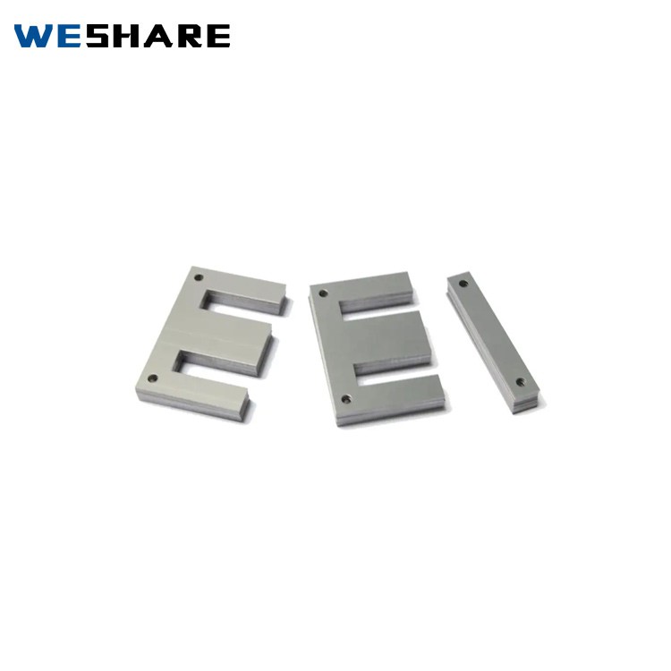 Silicon metal sheet China Silicon metal sheet China