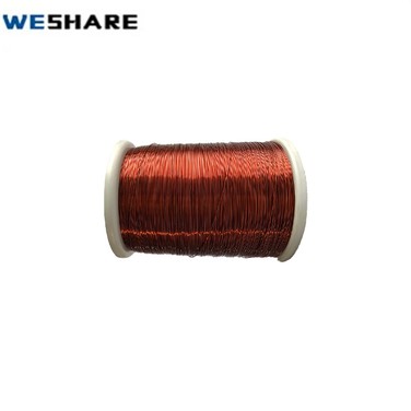 remington magnet wire remington magnet wire