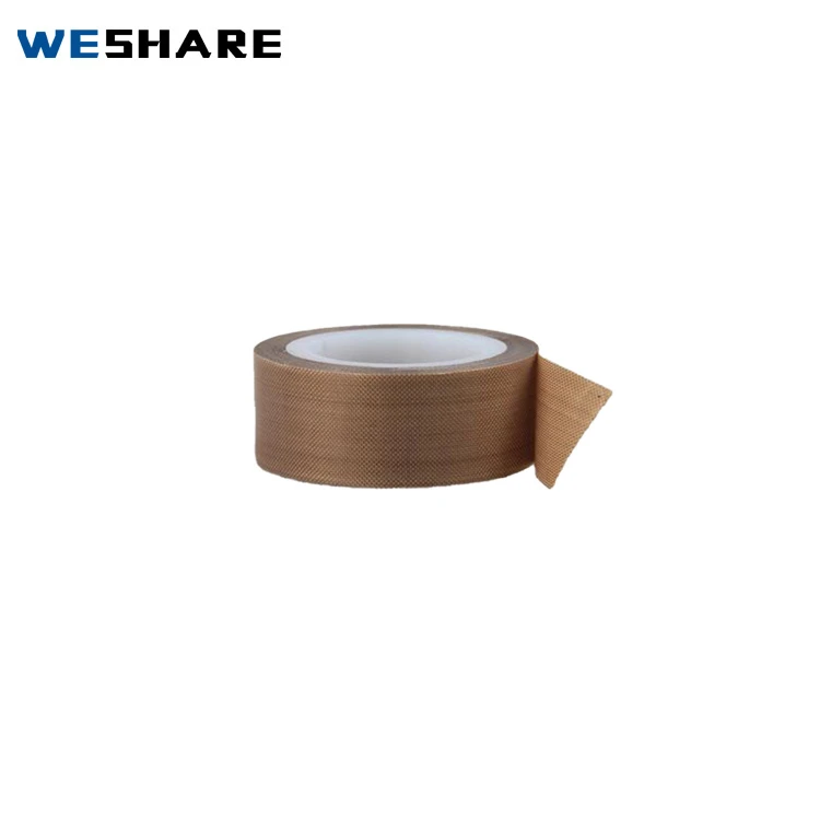 product-750-750