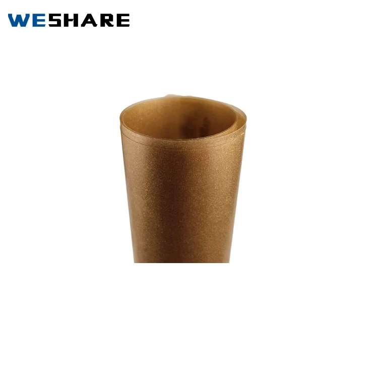 product-750-750