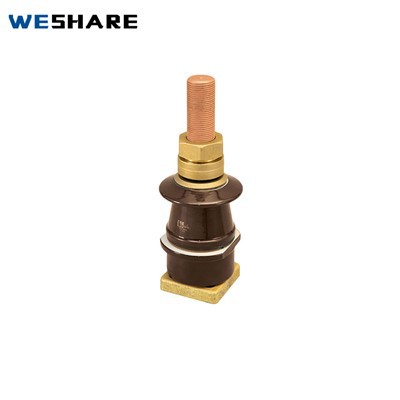 Pengubah Kuasa Neutral Pengubah Kuasa