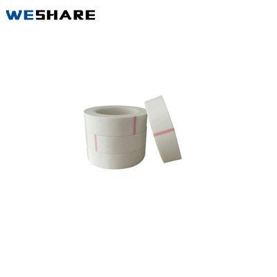 Pita kain sensitif tekanan